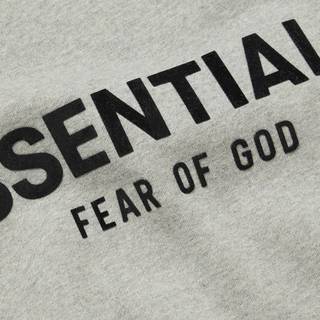 Fear of God Essentials wallpaper