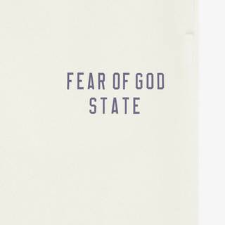 Fear of God Essentials wallpaper