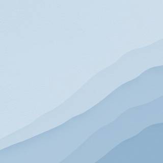 Simple light wallpaper