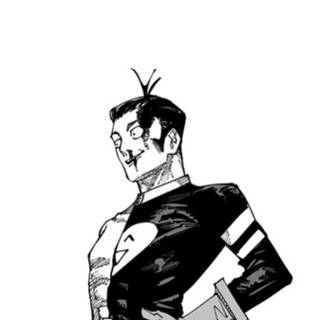 Fumihiko Takaba wallpaper