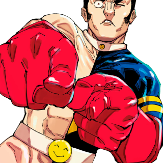 Fumihiko Takaba wallpaper