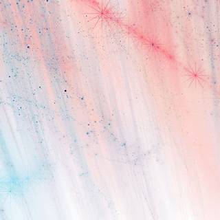 Simple light wallpaper