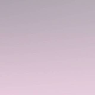 Simple light wallpaper