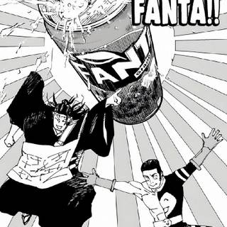 Fumihiko Takaba wallpaper