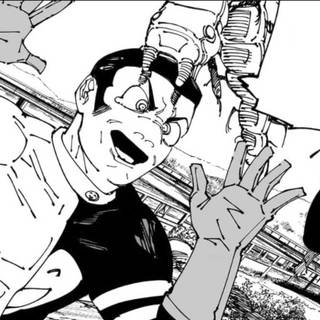 Fumihiko Takaba wallpaper