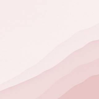 Simple light wallpaper
