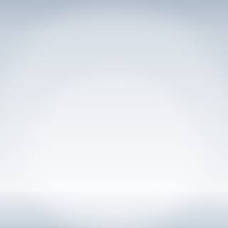 Simple light wallpaper