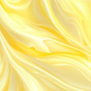 Simple light wallpaper