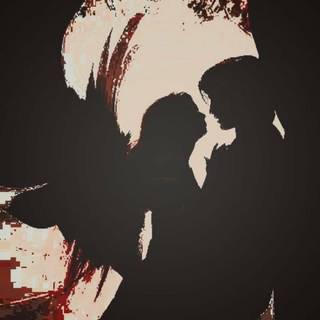 Whatsaheart wallpaper