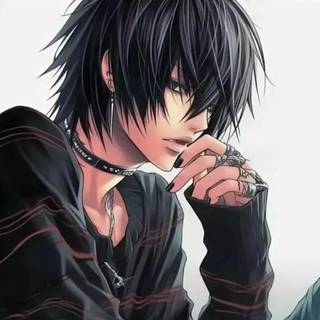 Whatsaheart wallpaper