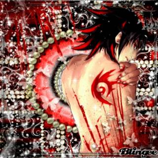 Whatsaheart wallpaper