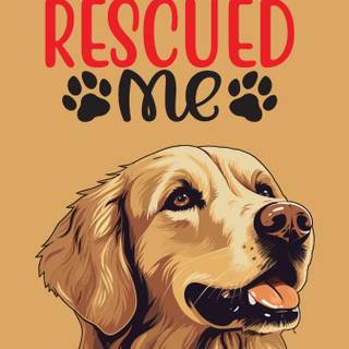 Pets phone wallpaper