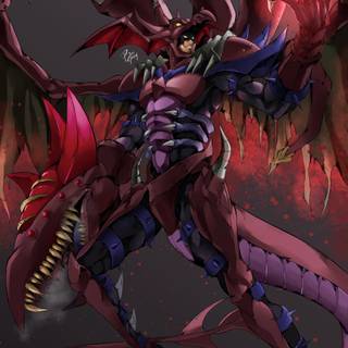Destiny hero wallpaper
