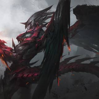 Destiny hero wallpaper