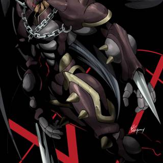 Destiny hero wallpaper