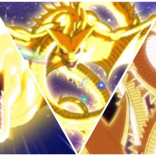 Zalama wallpaper