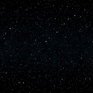 Star Wars hyperspace wallpaper