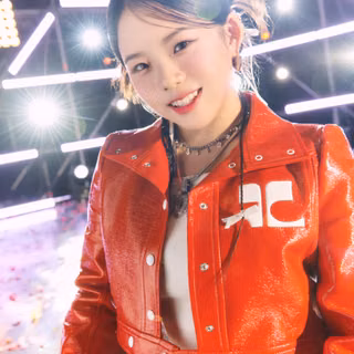 GIRLSET wallpaper