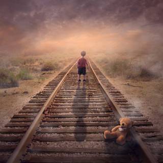 Hope desktop wallpaper