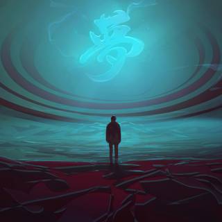 Hope desktop wallpaper