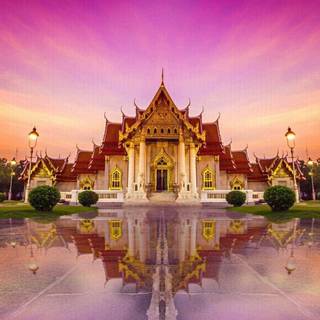 Thailand desktop wallpaper