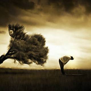 Desktop Islam wallpaper