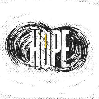 Hope desktop wallpaper
