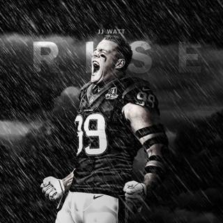 Football players desktop wallpaper