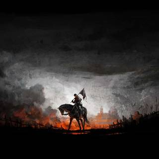 Desktop Islam wallpaper