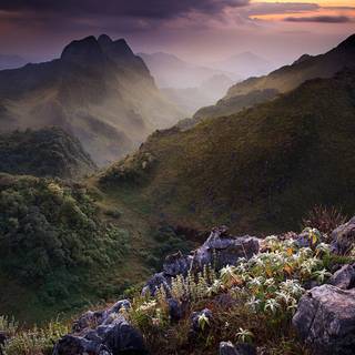 Thailand desktop wallpaper