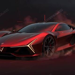 Race car desktop wallpaper