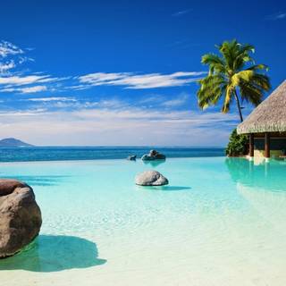 Thailand desktop wallpaper