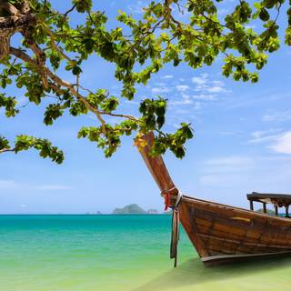 Thailand desktop wallpaper