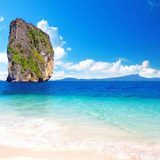 Thailand desktop wallpaper