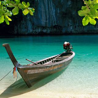 Thailand desktop wallpaper