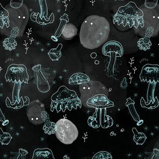 Biology desktop wallpaper