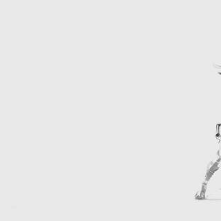 Metal Gear Solid desktop wallpaper