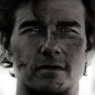 Mission Impossible desktop wallpaper