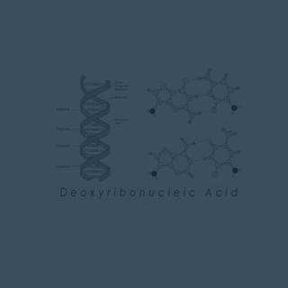 Biology desktop wallpaper