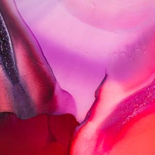 Vibrant desktop wallpaper