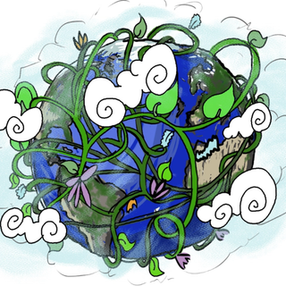 Biology desktop wallpaper