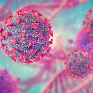 Biology desktop wallpaper