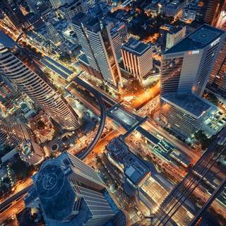 Thailand desktop wallpaper