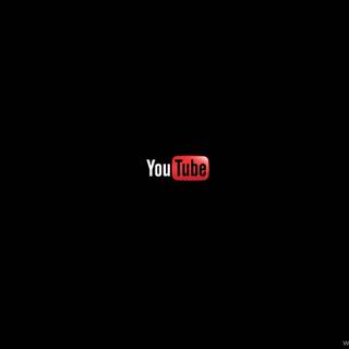 YouTube desktop wallpaper