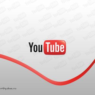 YouTube desktop wallpaper