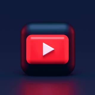 YouTube desktop wallpaper