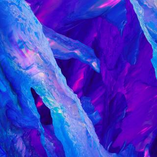 Mobile amoled 4k wallpaper