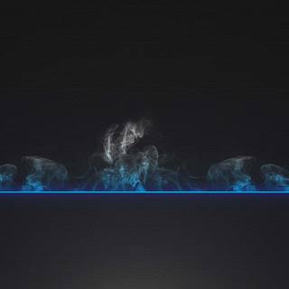 YouTube desktop wallpaper