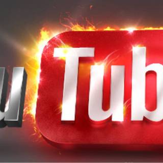 YouTube desktop wallpaper