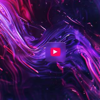 YouTube desktop wallpaper